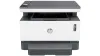 HP Neverstop Laser MFP 1202nw