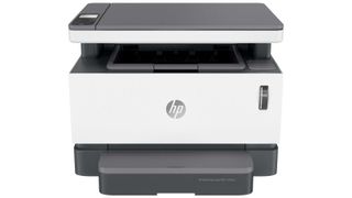 HP Neverstop Laser 1202nw