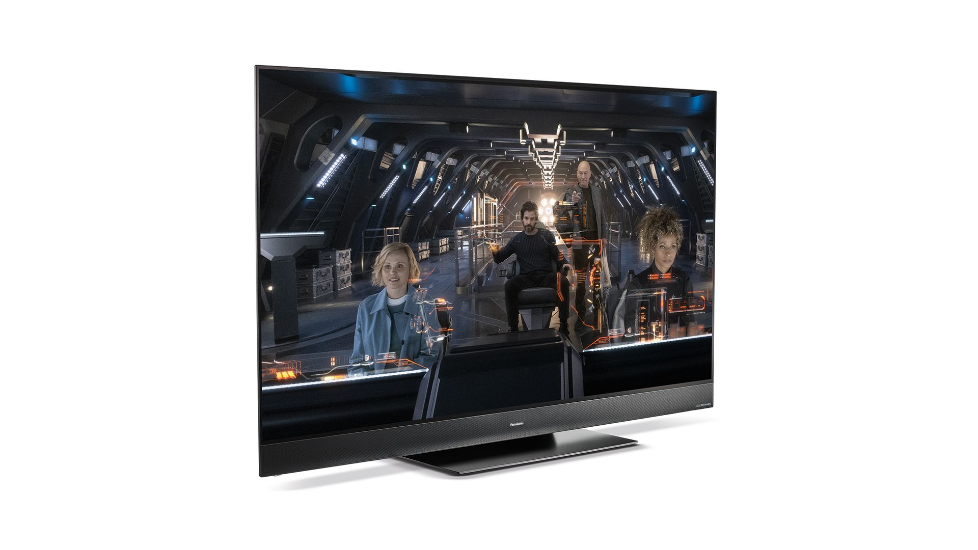 www.whathifi.com