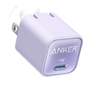 Anker s new Nano 3 USB C charger is exactly what iPhones need - 32