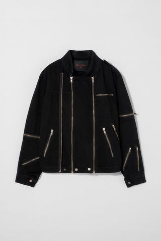 5fWhPgxWihkKSHJrZ8d8u7-320-80 مجموعة مهرجان Zara X Kate Moss مميزة على كل مستوى