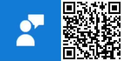 QR: Feedback Hub