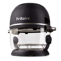 Fritaire Air Fryer: $199 at Amazon