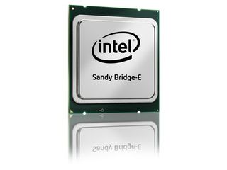 Intel core i7 3960x