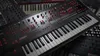 Roland JD-XA
