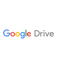 Google Drive: seamless hard drive sync