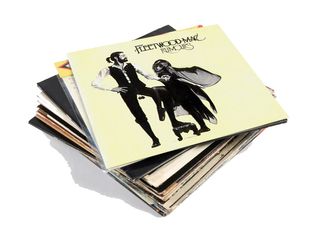 Fleetwood Mac's Rumours track-by-track