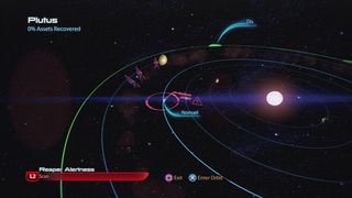 me3 planet scanning guide