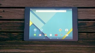 Nexus 9