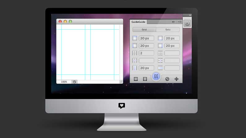 30 web design tips to make your life easier | Creative Bloq