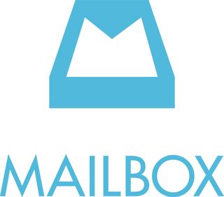 Mailbox opener