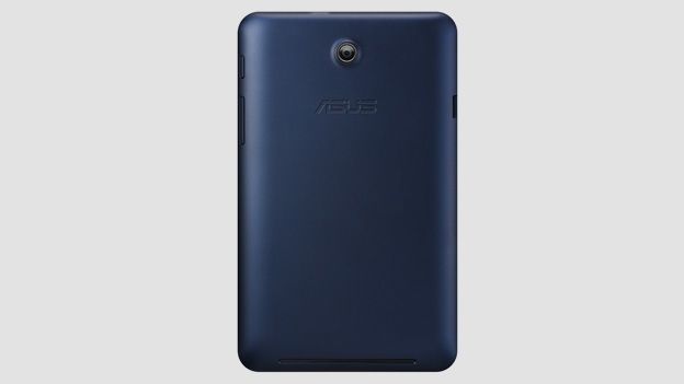 Asus Memo Pad HD 7 review