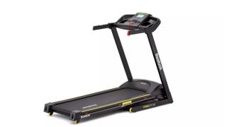 Best treadmill 8 best buys for getting active at home Real Homes