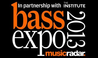 Bass expo logo