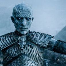 game-of-thrones-night-king