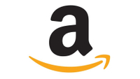 Amazon | 40% OFF JANUARY DEALS