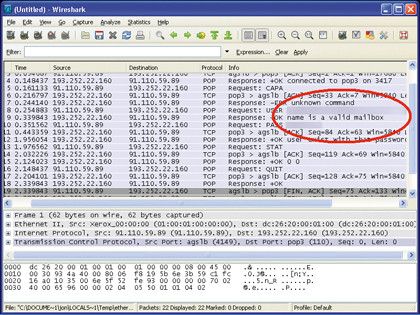 Tcp Ip S Vulnerabilities How To Secure Your Tcp Ip Ports Page 2 Techradar Tcp Ip S Vulnerabilities How To Secure Your Tcp Ip Ports Page 2 Techradar