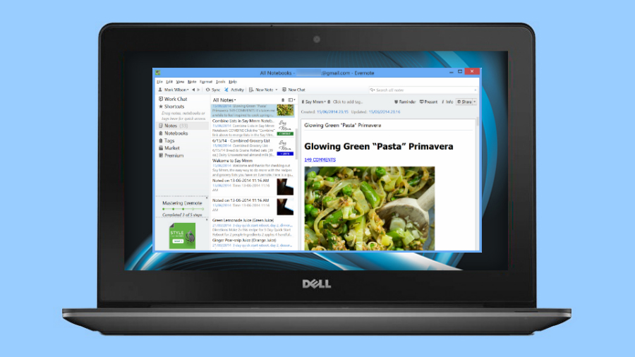 evernote reviews 2015 evernote reviews 2015