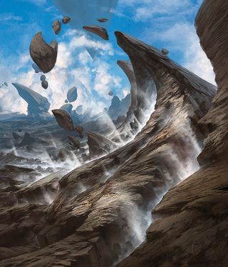 Noah Bradley