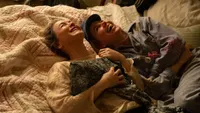 Bridget Jones: Mad About The Boy | Binge | September 21
