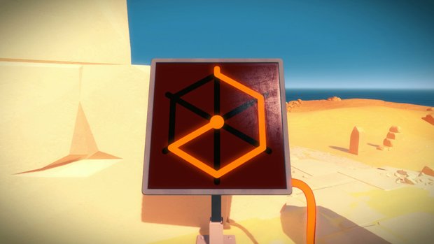 the witness puzzle solutions secret cave red