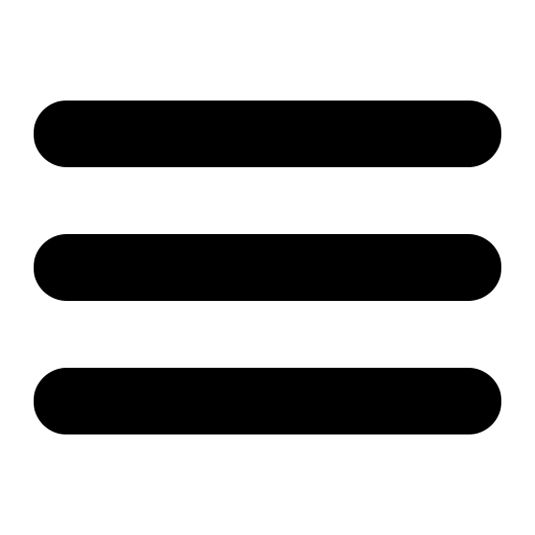 3 strategic uses of the hamburger icon | Creative Bloq