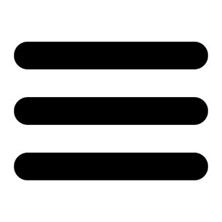 3 strategic uses of the hamburger icon | Creative Bloq