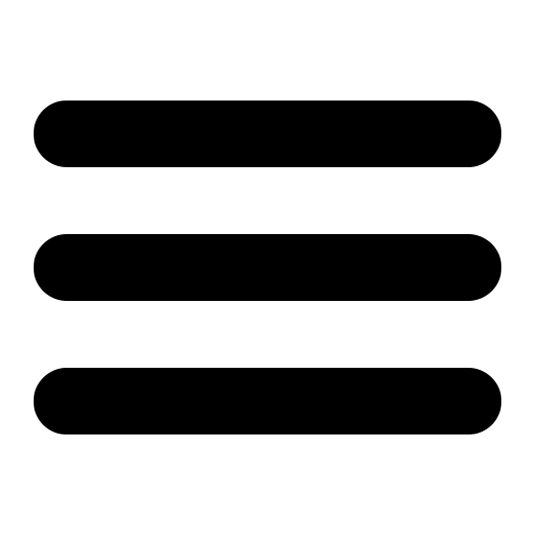 3 strategic uses of the hamburger icon | Creative Bloq
