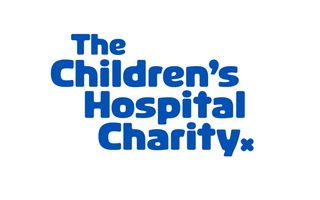 TADO children's hospital charity