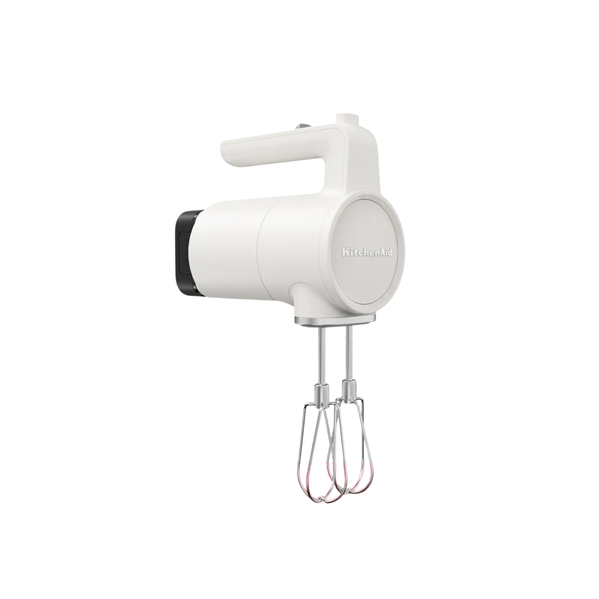 Kitchenaid Go&amp;reg; Cordless Hand Mixer - Battery Included