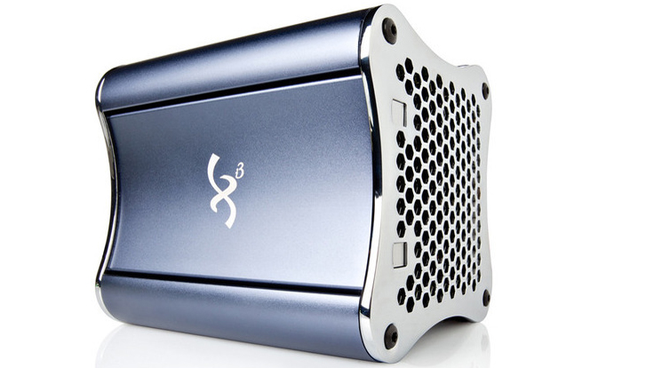 Why Valve&#039;s Steam Box is a console killer