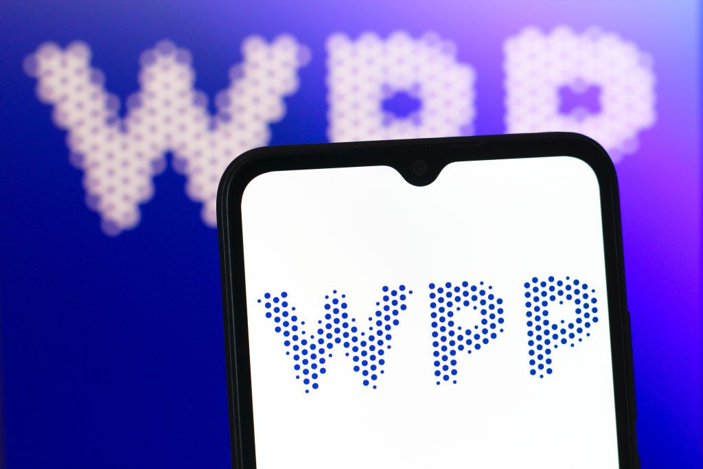 Three compelling British stocks the market has overlooked