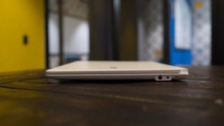 Acer Chromebook 13 review