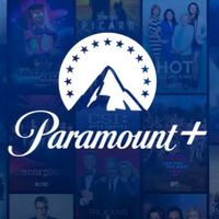 Paramount Plus Bundle:$5.99/month $1.98/month
For the first three months of service, get the Paramount Plus Essential plan for just $1.98/month. That's $4.01/month in savings. Or, get the Paramount Plus with Showtime bundle for just $3.96/month instead of $11.99/month for the first 3 months. Both of these options are good news for your wallet. This base plan alone includes thousands of TV shows and movies, NFL on CBS live, top soccer games, and CBSN 24/7 live news.&nbsp;