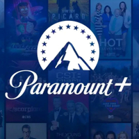 Paramount Plus Bundle:$50 $25 for 1 year
Save&nbsp;50% on Paramount Plus&nbsp;annual plans&nbsp;