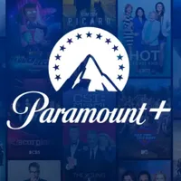 Paramount Plus Bundle:$50 $25 for 1 year
Save&nbsp;50% on Paramount Plus&nbsp;annual plans&nbsp;This limited-time offer ends on January 3, 2023.