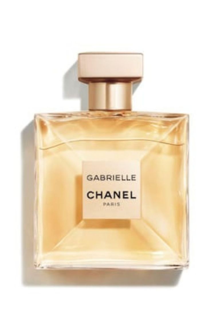 The 12 Best Perfumes of All Time, According to Marie Claire Editors ...