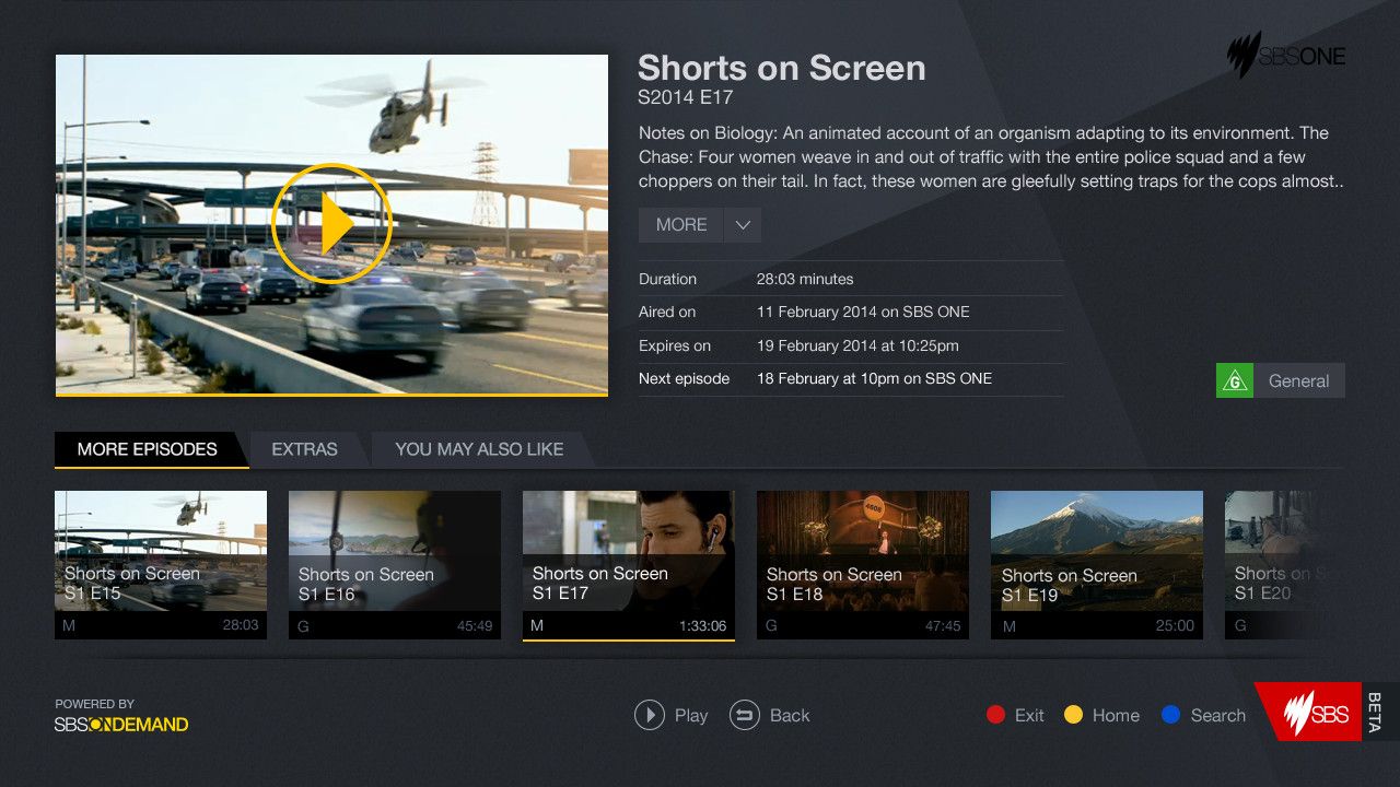 free-to-air-tv-goes-hybrid-with-freeviewplus-launch-today-techradar