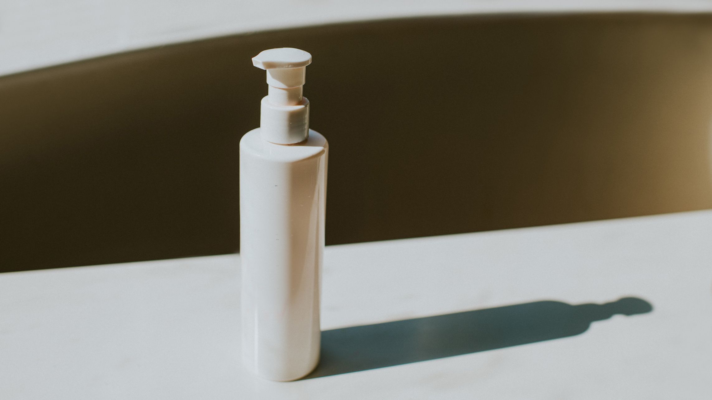 Shampoo bars vs liquid shampoo which is best for your hair? My