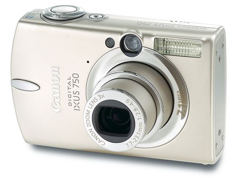 Canon Digital Ixus 80 Is Drivers For Mac