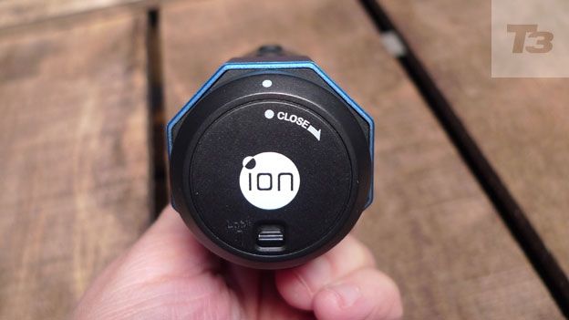 Ion Air Pro review
