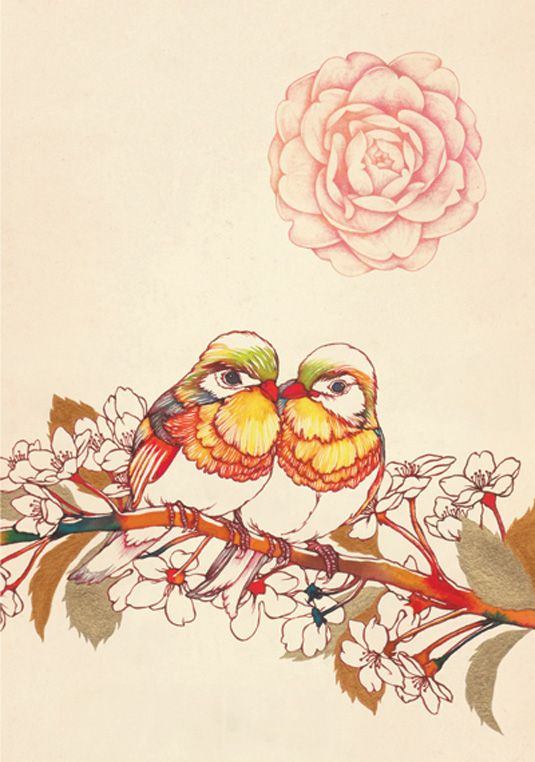 greeting cards target good cause Creative Bloq