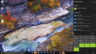 Windows 10 will let you have Android notifications on your PC"