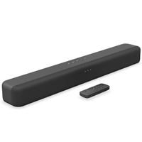 Amazon Fire TV Soundbar