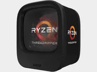 AMD Ryzen Threadripper 1920X | 4GHz | 12-core | $199.99 (Save $199)