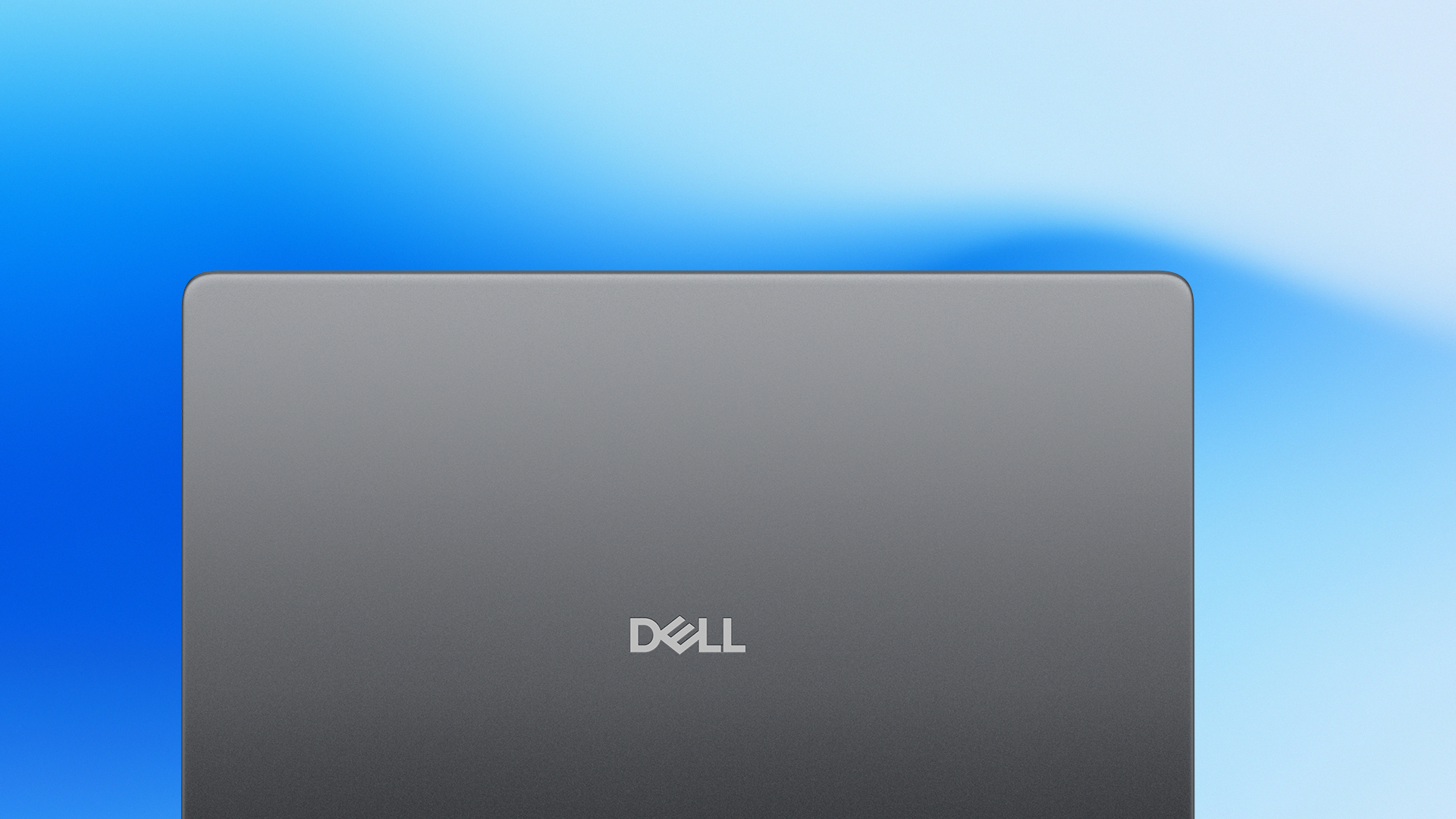 Dell Pro 7 laptop