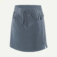 Patagonia Tech Skort (Women's)