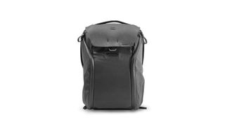 Peak Design Everyday Backpack 20L, v2