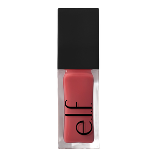 e.l.f. Cosmetics, Glow Reviver Lip Oil