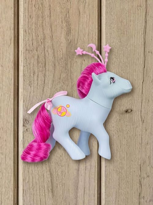 Polaris 40th Anniversary Edition